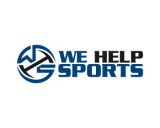 https://www.logocontest.com/public/logoimage/1694534721We Help Sports4.png